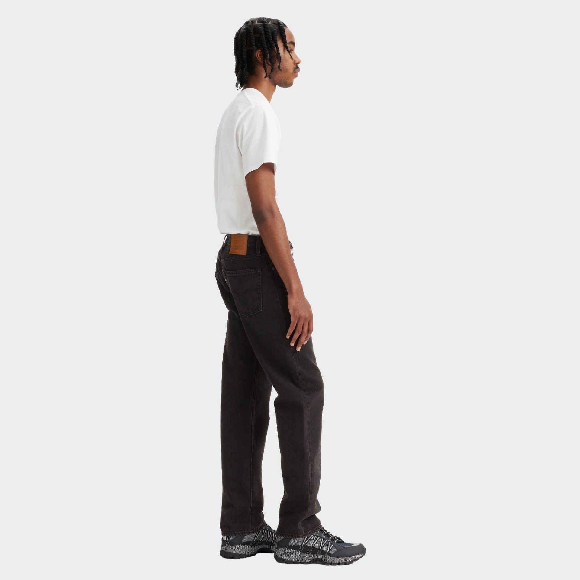 Levi's 555 '96 Jeans