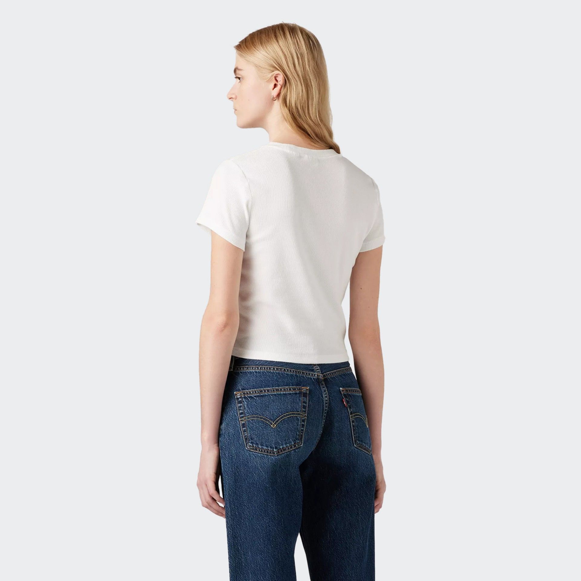 Camiseta Levi's