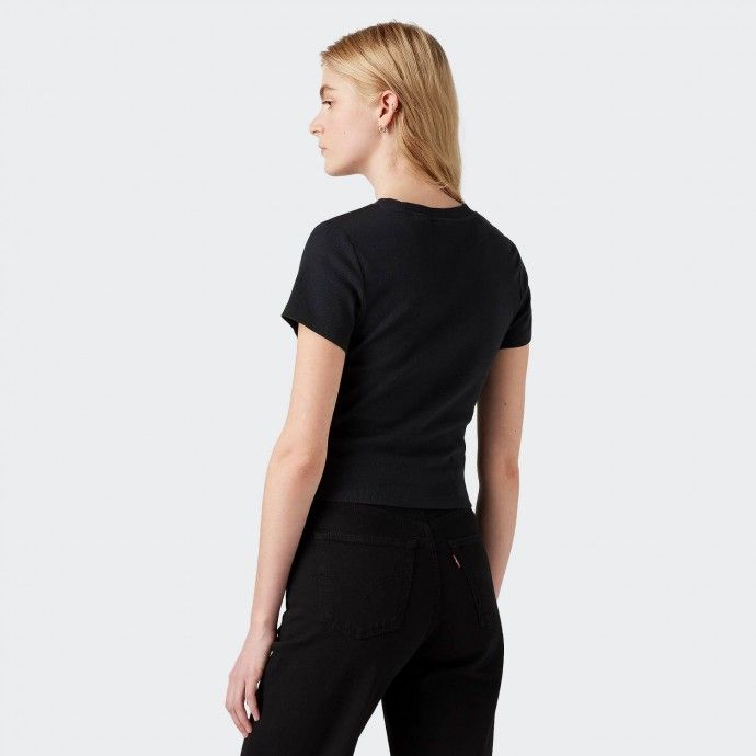 T-shirt Levi's Essential Sporty