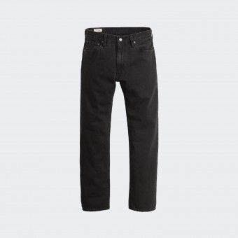 Vaqueros Levi's 555 '96