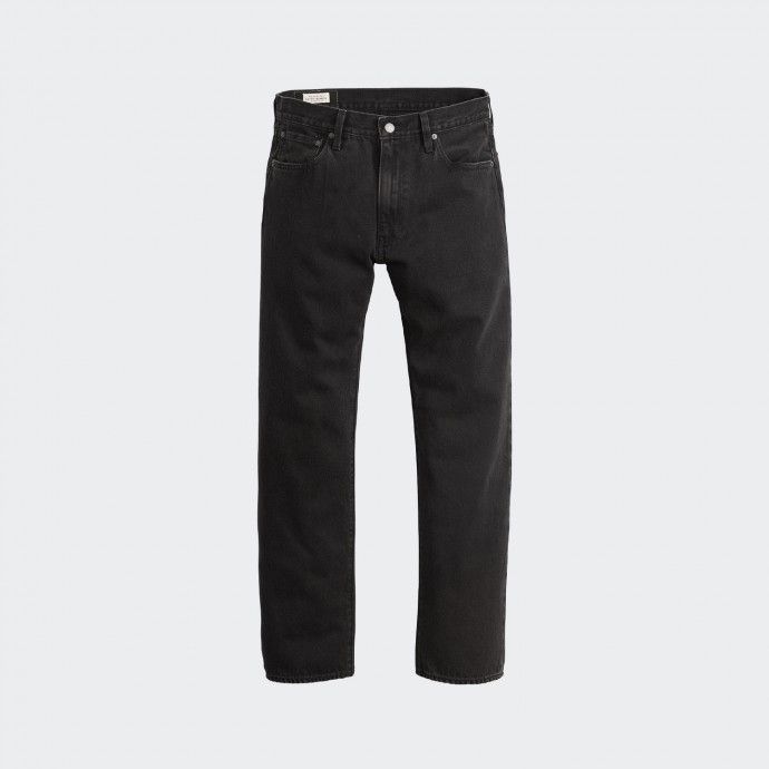 Vaqueros Levi's 555 '96