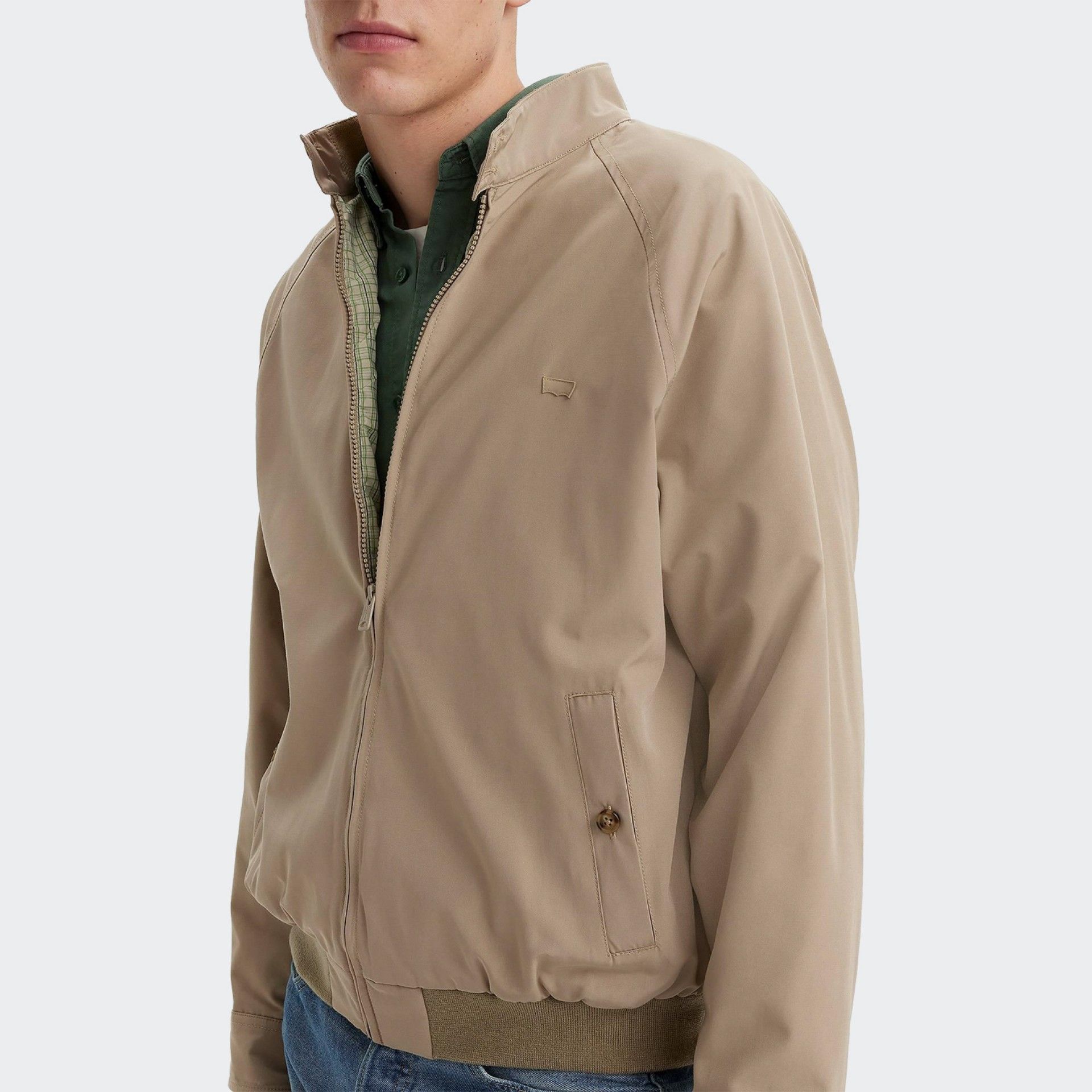 Levi's Jacket