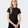 T-shirt Levi's Essential Sporty