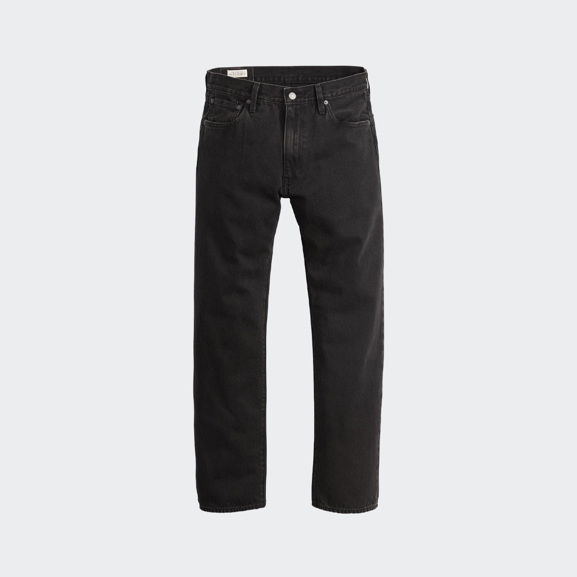 Levi's 555 '96 Jeans