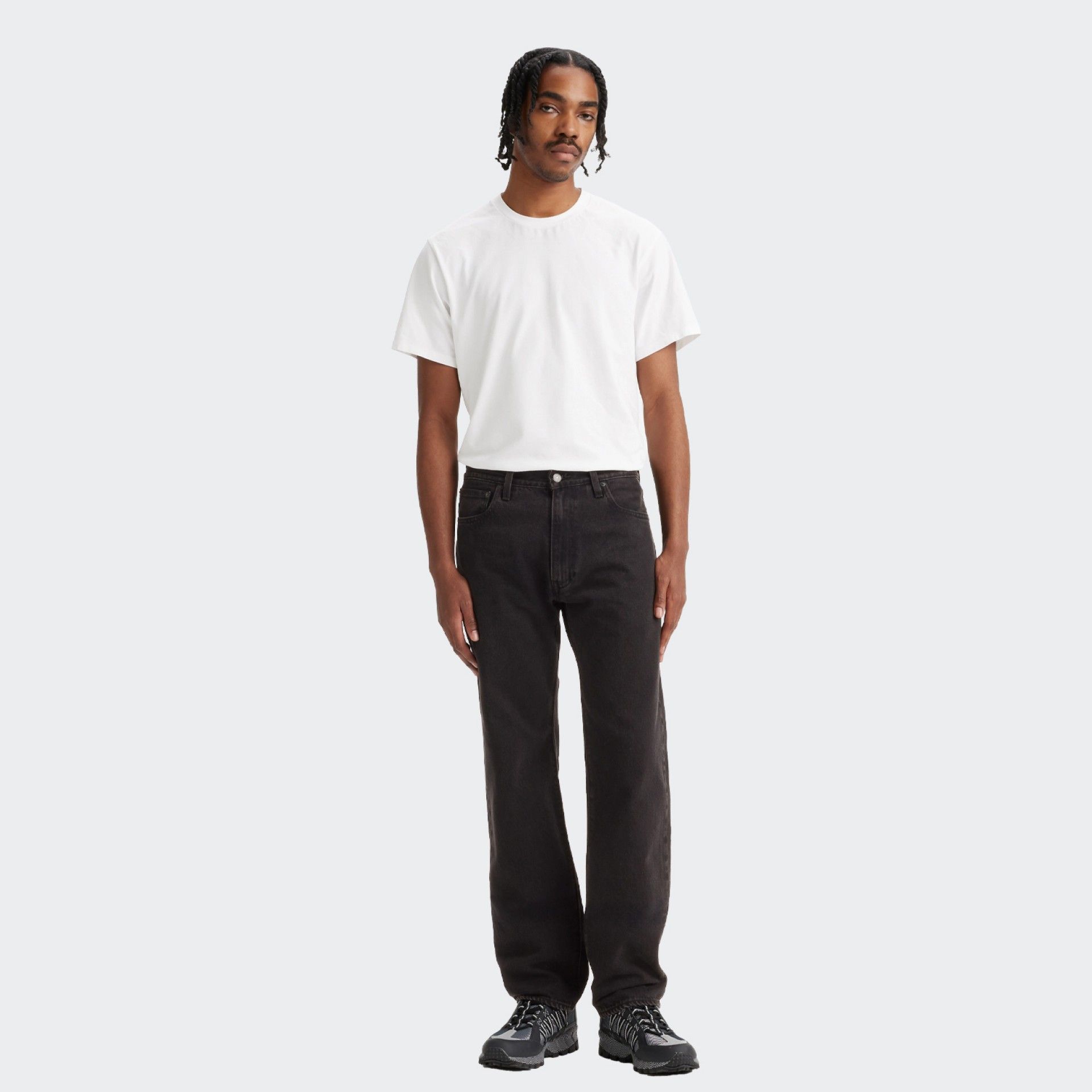 Levi's 555 '96 Jeans