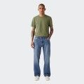 Levi's 555 Relaxed Denim Jeans