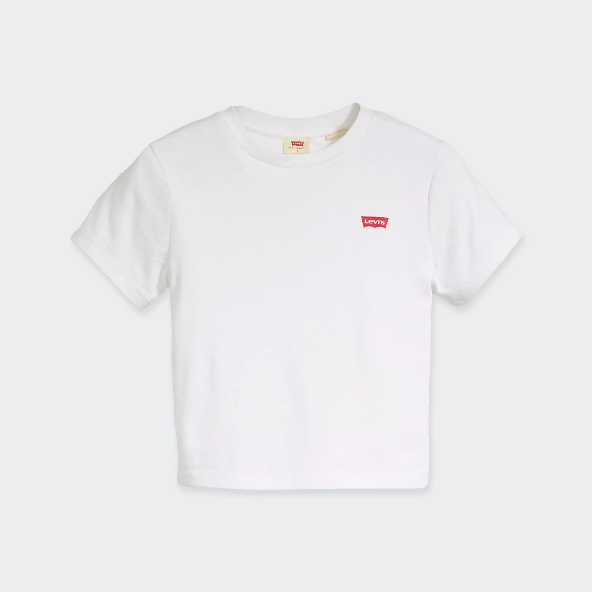 Camiseta Levi's