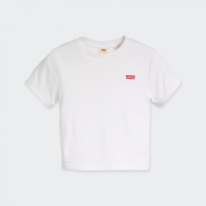 Camiseta Levi's