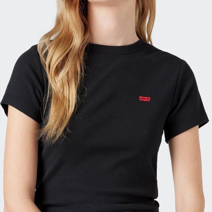 T-shirt Levi's Essential Sporty