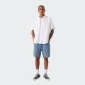 Calções de Ganga Levi's 468 Loose Shorts Calções de Ganga Levi's 468 Loose Shorts