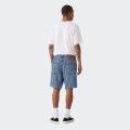 Calções de Ganga Levi's 468 Loose Shorts Calções de Ganga Levi's 468 Loose Shorts