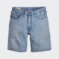 Calções de Ganga Levi's 468 Loose Shorts Calções de Ganga Levi's 468 Loose Shorts