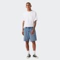 Calções de Ganga Levi's 468 Loose Shorts Calções de Ganga Levi's 468 Loose Shorts