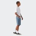 Calções de Ganga Levi's 468 Loose Shorts Calções de Ganga Levi's 468 Loose Shorts