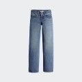 Jean Levi's Superlow Jean Levi's Superlow