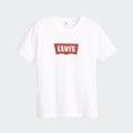 T-shirt Levi's