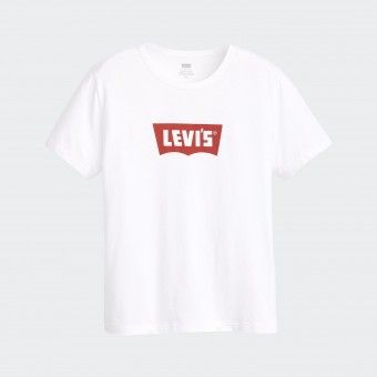T-shirt Levi's
