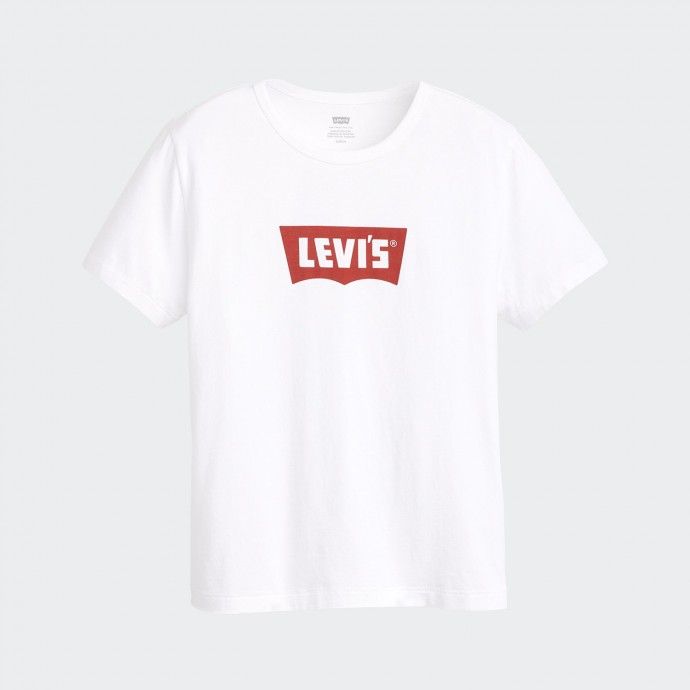 T-shirt Levi's