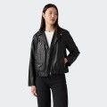 Chaqueta Biker Levi's Kendal Moto