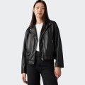 Chaqueta Biker Levi's Kendal Moto