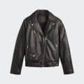 Chaqueta Biker Levi's Kendal Moto