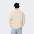 Lacoste Knitted Sweater Lacoste Knitted Sweater