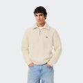 Lacoste Knitted Sweater Lacoste Knitted Sweater