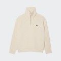 Lacoste Knitted Sweater Lacoste Knitted Sweater