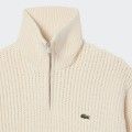 Lacoste Knitted Sweater Lacoste Knitted Sweater