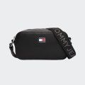 Tommy Jeans Bag Tommy Jeans Bag