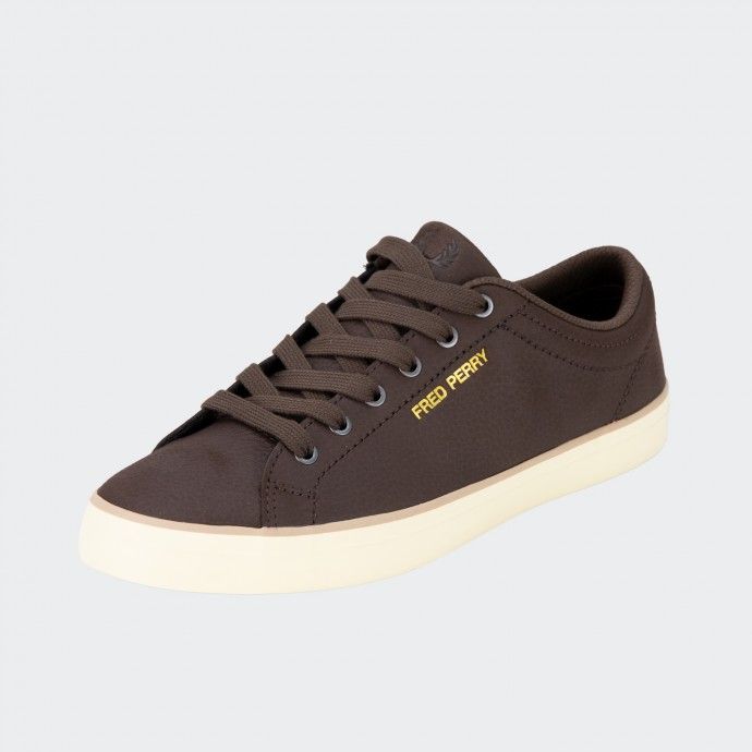 Fred Perry Sneakers
