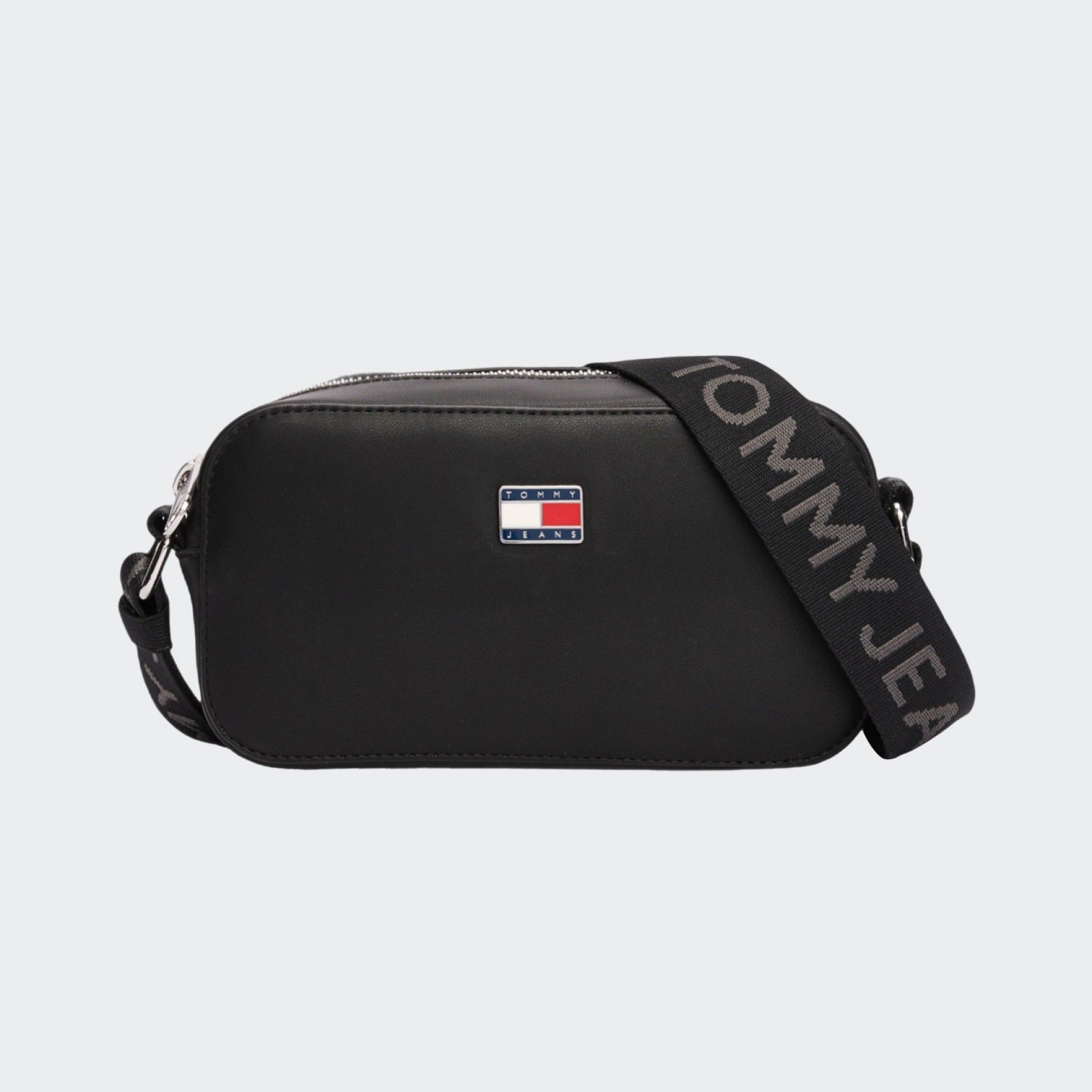 Tommy Jeans Bag