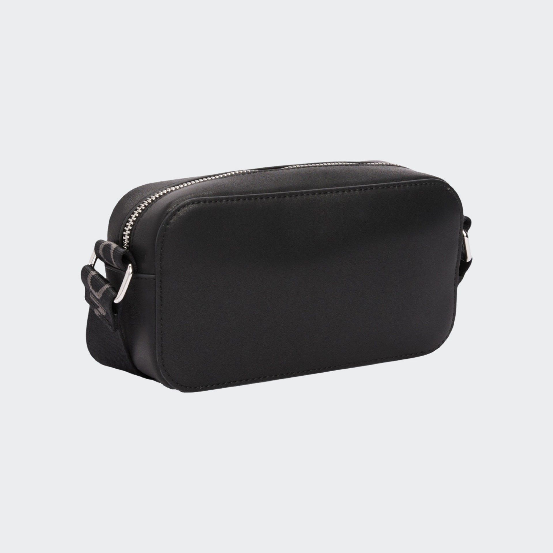 Tommy Jeans Bag
