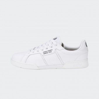 Zapatillas Fred Perry B722