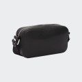 Tommy Jeans Bag Tommy Jeans Bag