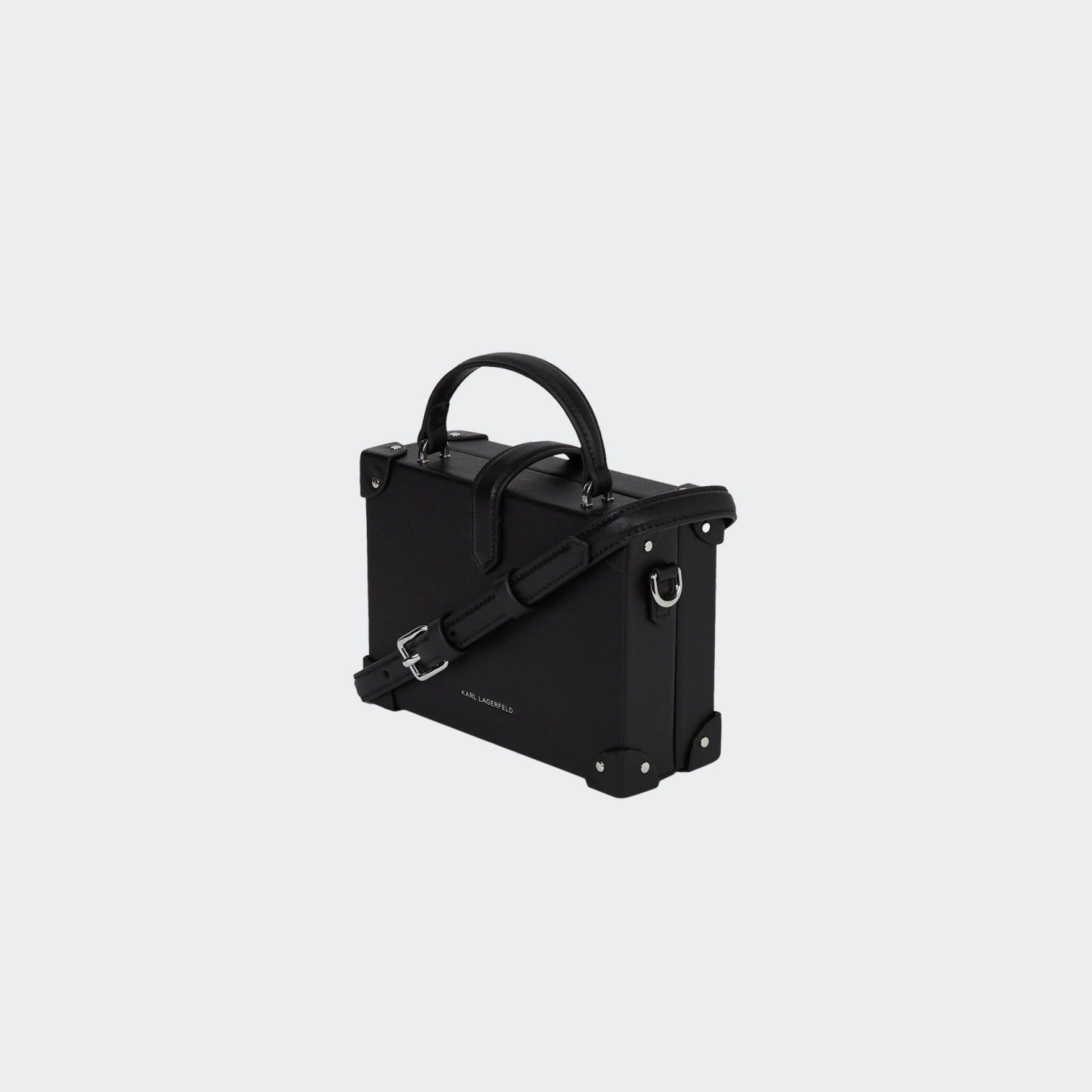 Karl Lagerfeld Shoulder Bag