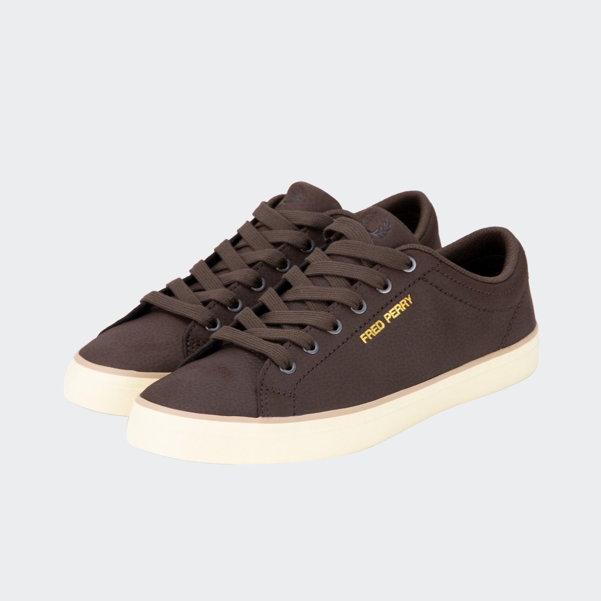 Sapatilhas Fred Perry