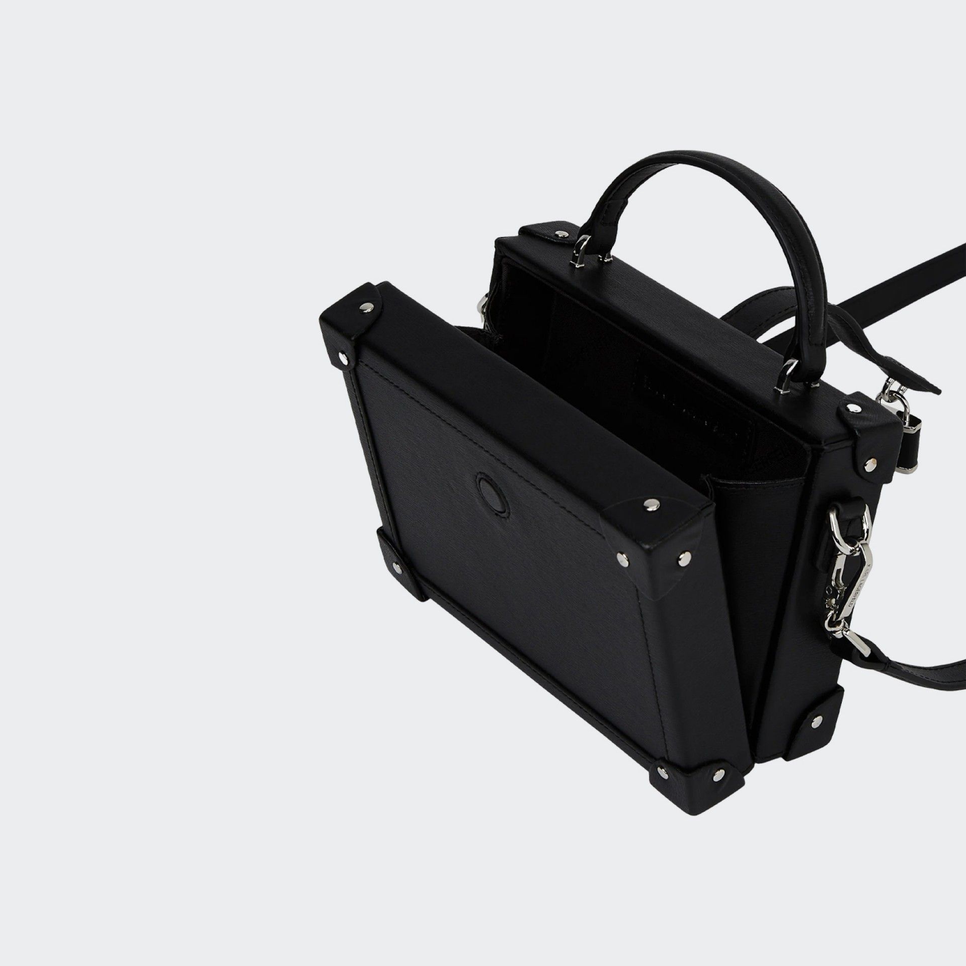 Karl Lagerfeld Shoulder Bag