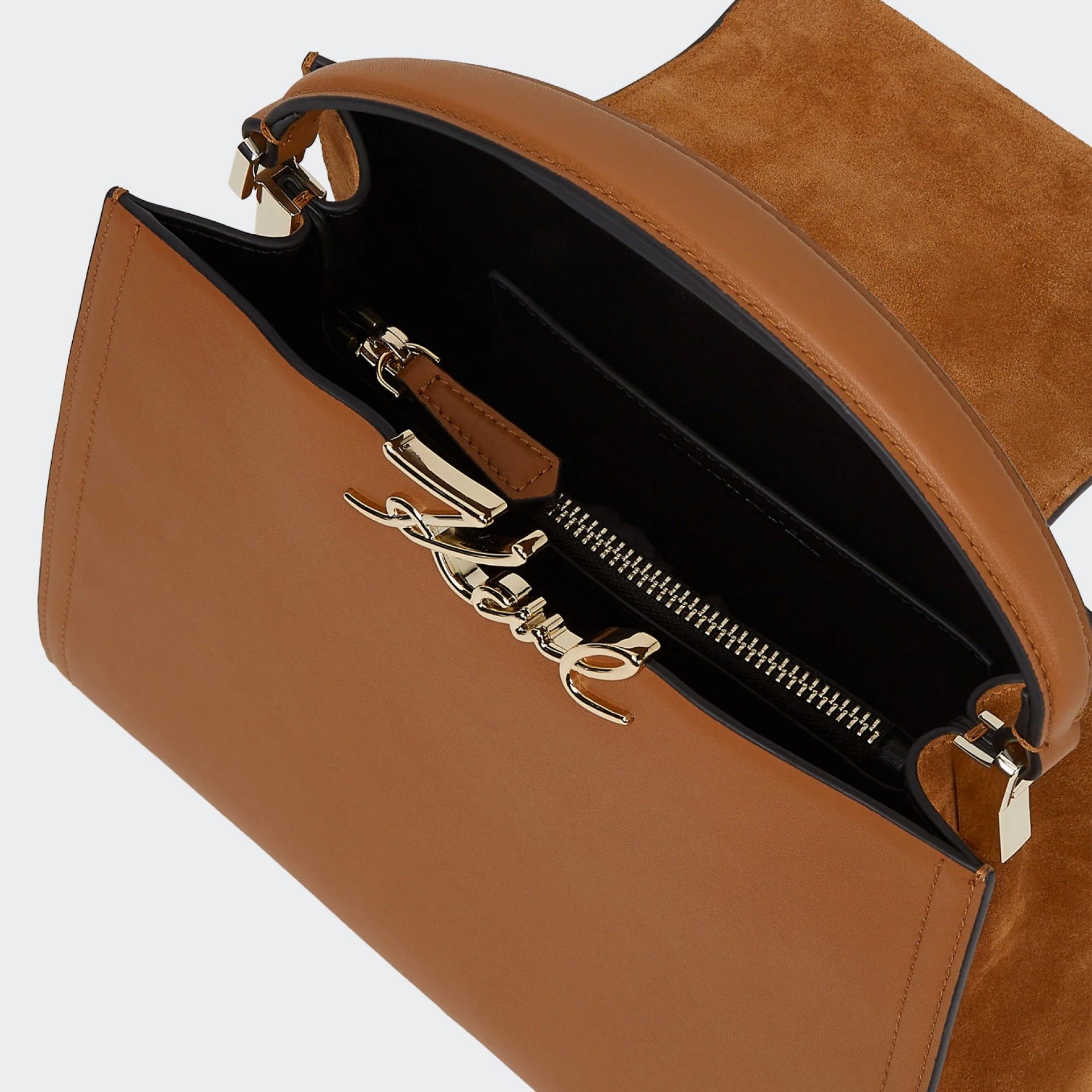 Sac à bandoulière Karl Lagerfeld
