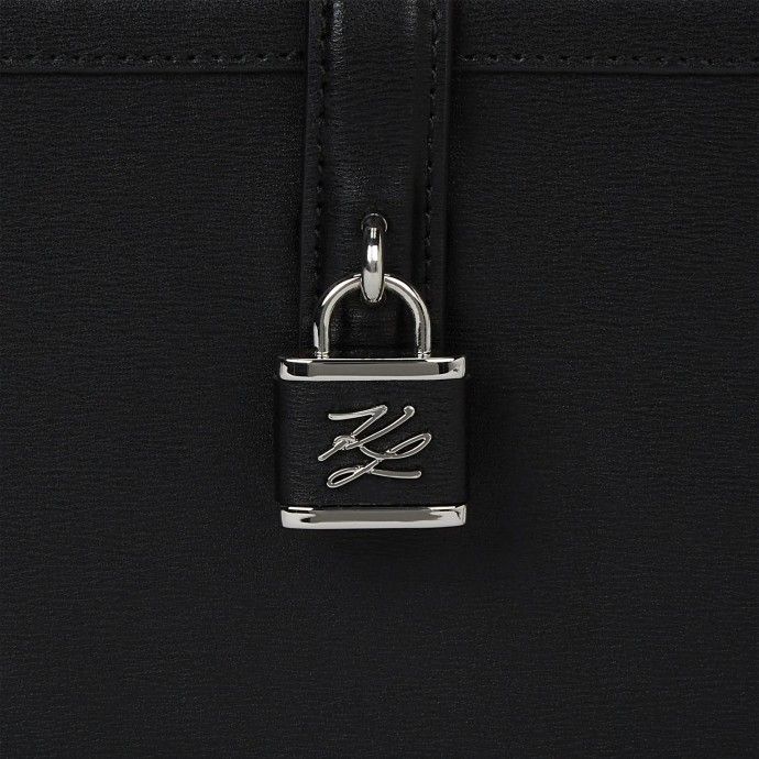 Karl Lagerfeld Shoulder Bag