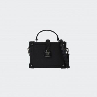 Karl Lagerfeld Shoulder Bag