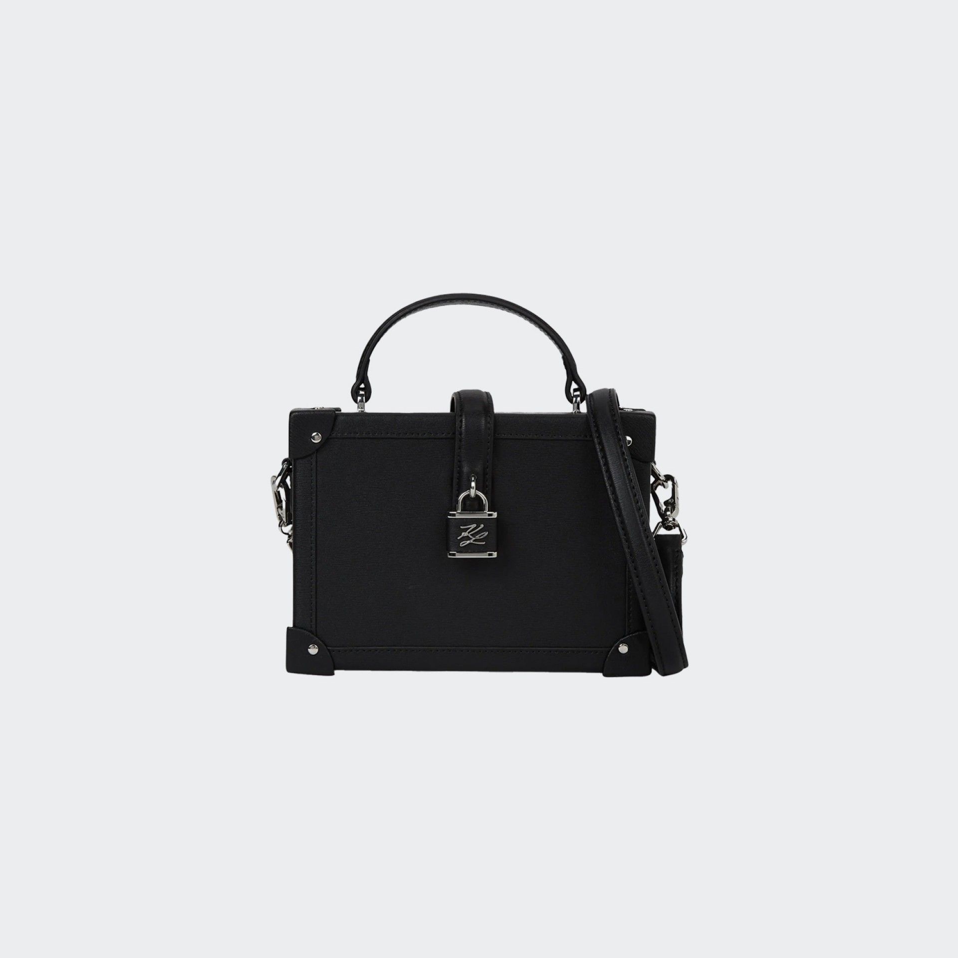 Karl Lagerfeld Shoulder Bag
