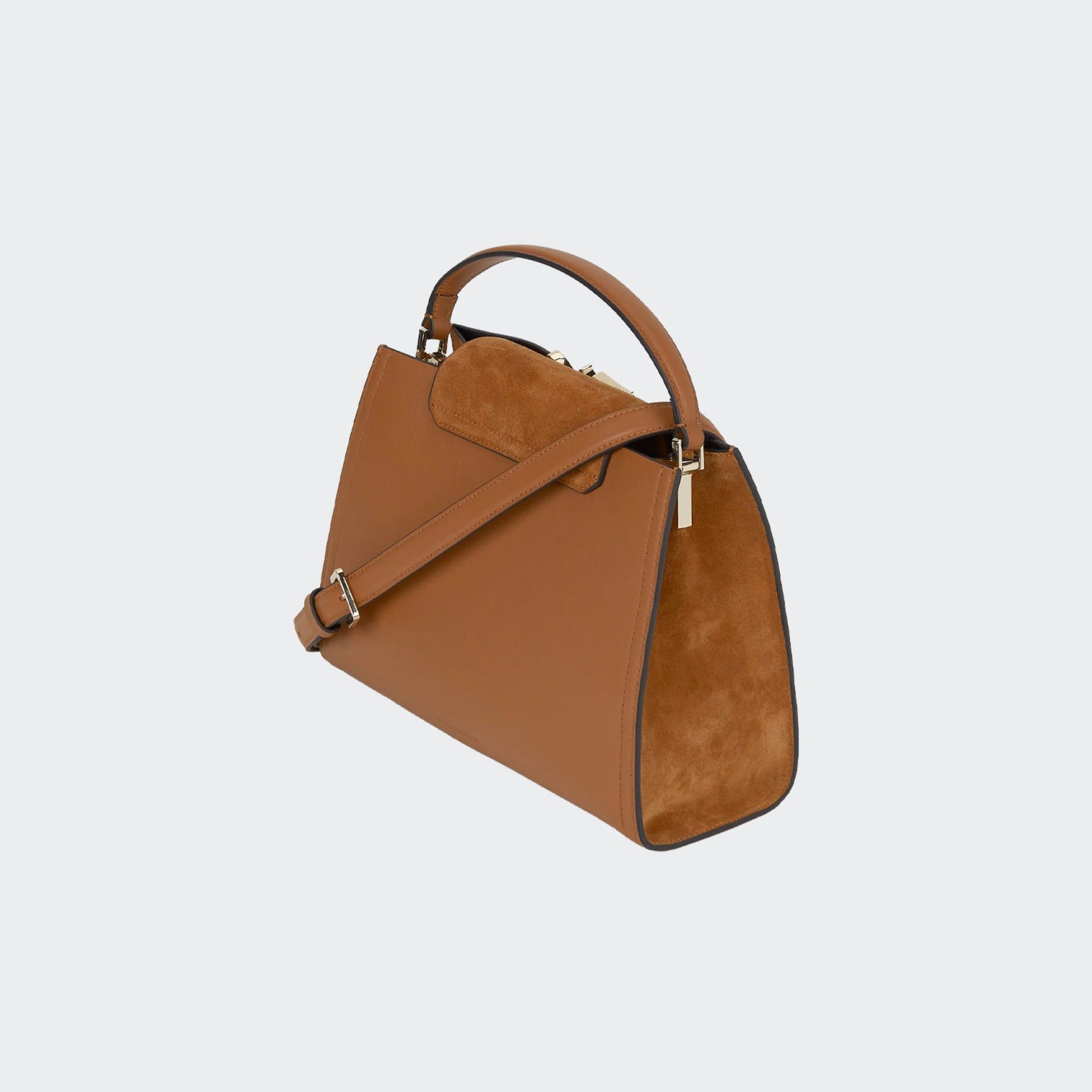 Sac à bandoulière Karl Lagerfeld