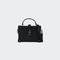 Karl Lagerfeld Shoulder Bag