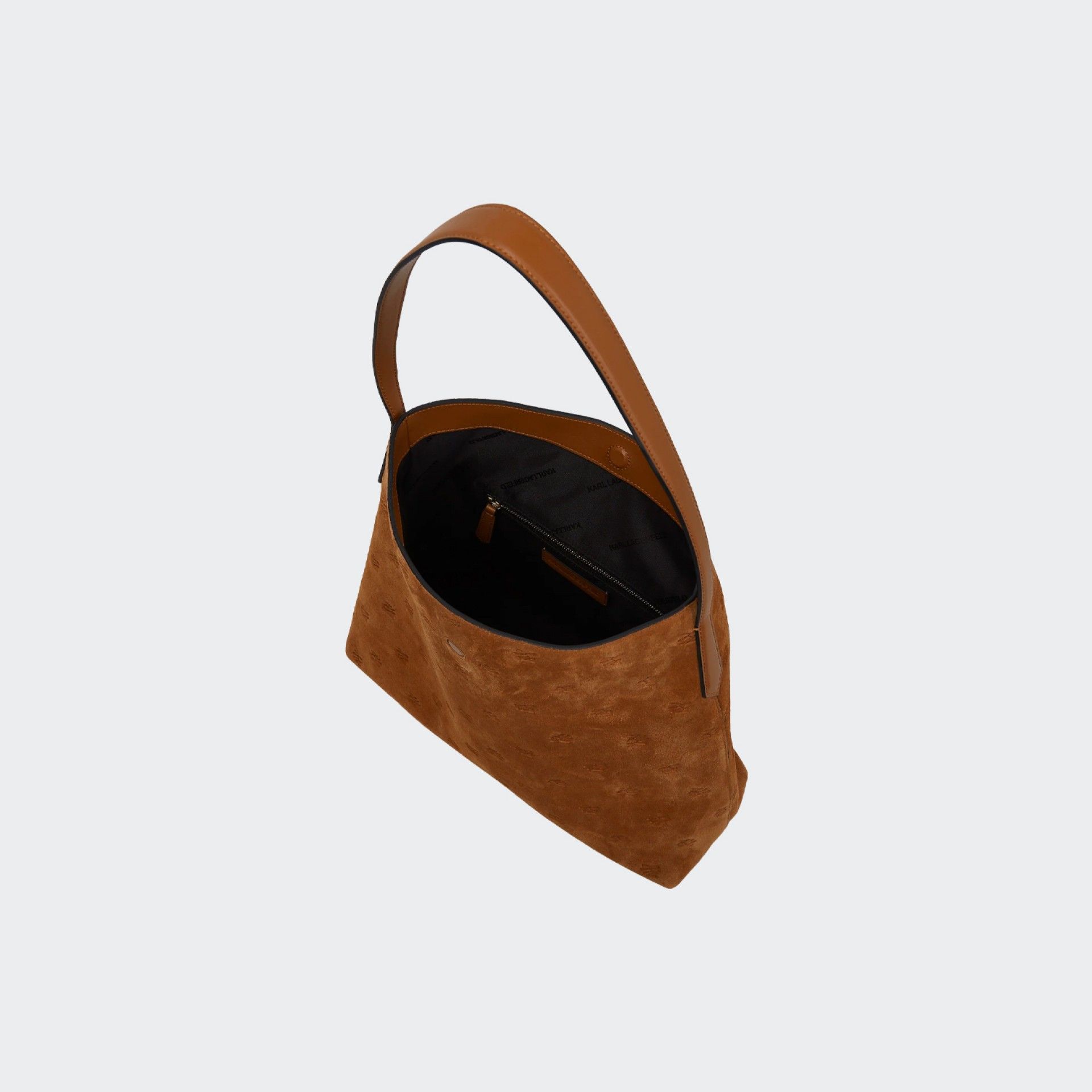 Sac bandoulière Karl Lagerfeld