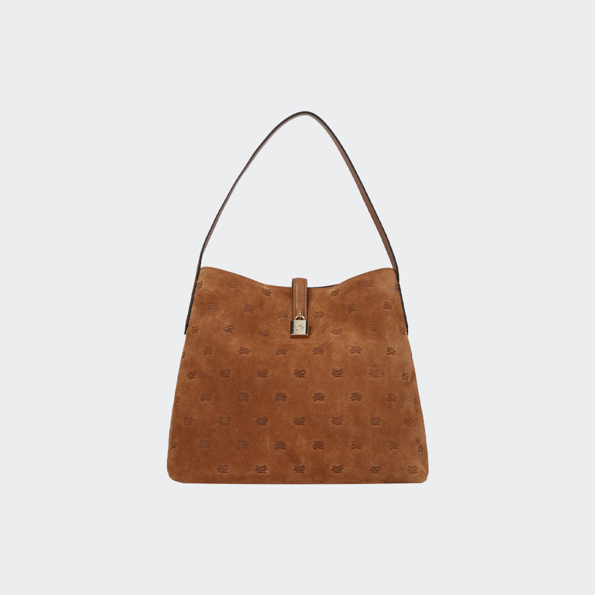 Sac bandoulière Karl Lagerfeld