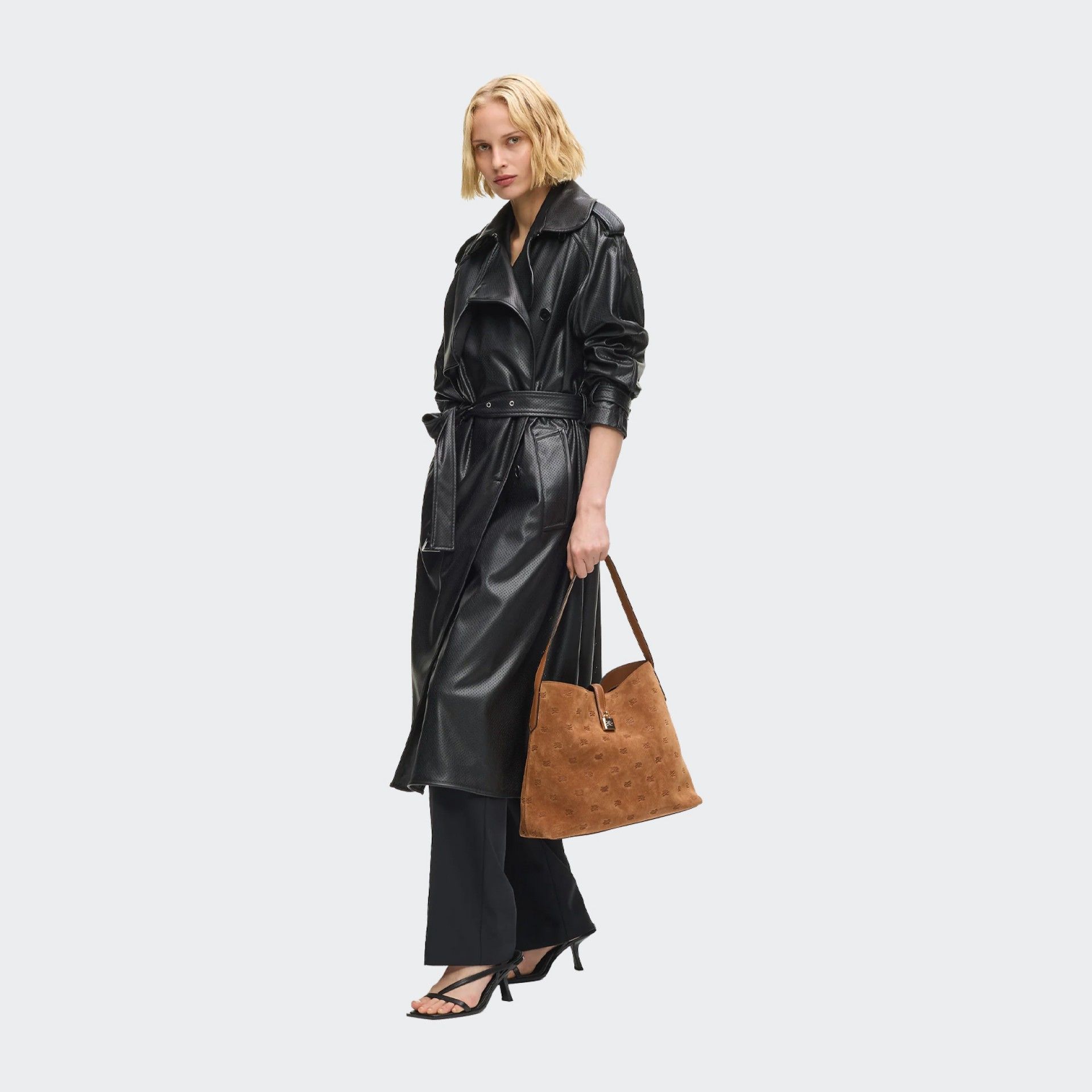 Sac bandoulière Karl Lagerfeld