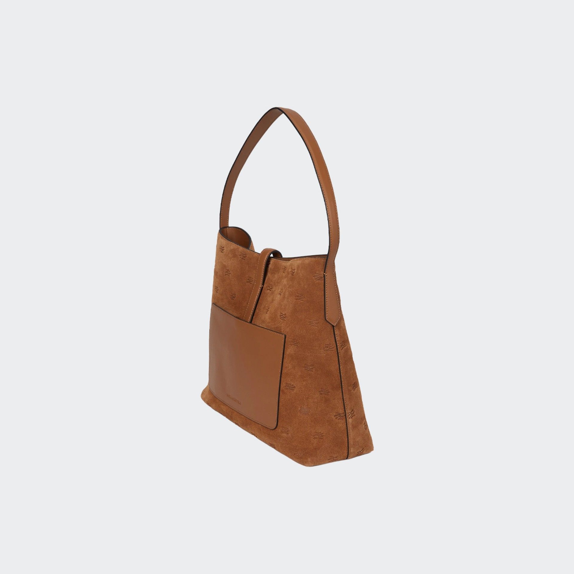 Sac bandoulière Karl Lagerfeld