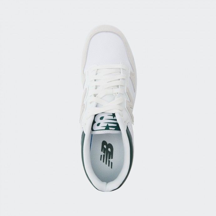 New Balance 480 Sneakers