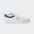New Balance 480 Sneakers New Balance 480 Sneakers
